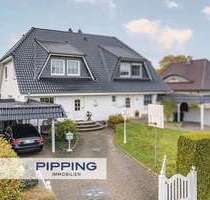 Haus zum Kaufen in Wentorf 645.000,00 € 119 m²