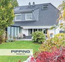 Haus zum Kaufen in Wentorf 595.000,00 € 119 m²