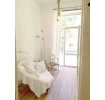 Wohnung zum Kaufen in Hamburg 169.000,00 € 37 m²