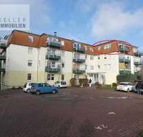 Wohnung zum Mieten in Fraureuth OT Ruppertsgrün 392,00 € 49 m²