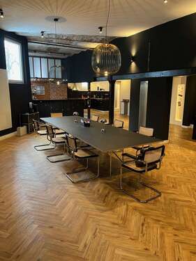 Foto - Wohnung zum Mieten in Bremen 1.650,00 € 154 m²