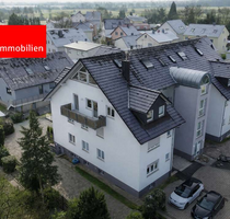 Wohnung zum Kaufen in Eppertshausen 299.000,00 € 87 m²