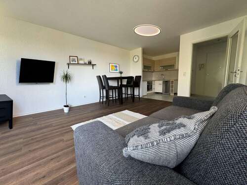 Foto - Wohnen auf Zeit in Frankfurt am Main 1.550,00 €