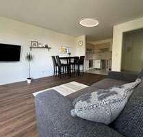 Wohnen auf Zeit in Frankfurt am Main 1.550,00 €