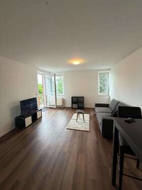Foto - Wohnen auf Zeit in Frankfurt am Main 1.500,00 €