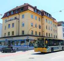 Wohnung zum Kaufen in Regensburg 159.000,00 € 35 m²