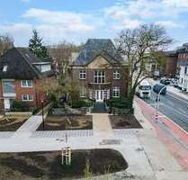 Haus zum Kaufen in Hamm 1.250.000,00 € 373.05 m²