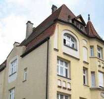 Wohnung zum Mieten in Heidenheim 875,00 € 90 m²