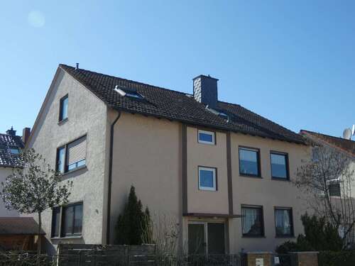 Foto - Wohnung zum Kaufen in Rüsselsheim 530.000,00 € 101.73 m²