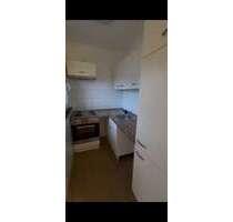 Wohnung zum Kaufen in Speyer 109.000,00 € 35 m²