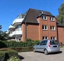 Wohnung zum Mieten in Weyhe 850,00 € 80 m²