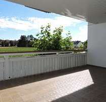 Wohnung zum Mieten in NEUFINISING 1.650,00 € 130 m²