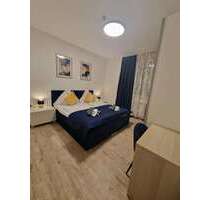 Wohnen auf Zeit in Offenbach 1.800,00 €