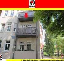 Wohnung zum Kaufen in Magdeburg 100.000,00 € 60.67 m²