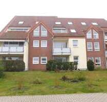 Wohnung zum Mieten in Fürstenwalde 630,00 € 63 m²