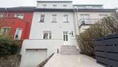 Haus zum Kaufen in Köln 1.690.000,00 € 196 m²