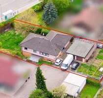 Haus zum Kaufen in Grenzach-Wyhlen 740.000,00 € 182 m²