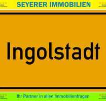 Haus zum Kaufen in Ingolstadt 650.000,00 € 100 m²