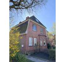 Wohnung zum Mieten in Leer (Ostfriesland) 650,00 € 75 m²