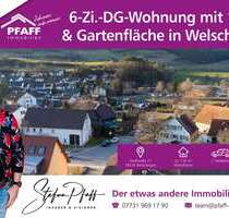 Wohnung zum Kaufen in Engen Welschingen 329.000,00 € 130 m² - Engen / Welschingen