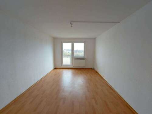 Foto - Wohnung zum Mieten in Magdeburg 414,59 € 70.27 m²
