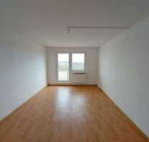 Wohnung zum Mieten in Magdeburg 414,59 € 70.27 m²