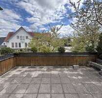 Wohnung zum Mieten in Dotternhausen 1.130,00 € 137 m²