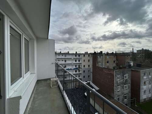 Foto - Wohnung zum Mieten in Aachen 540,00 € 41 m²