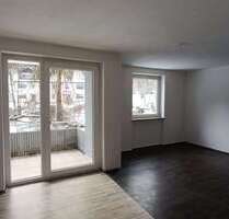 Wohnung zum Mieten in Neustadt 365,00 € 83.27 m²