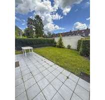 Wohnung zum Mieten in Leverkusen 864,00 € 72 m²