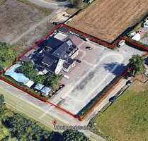 Gastronomie in Monheim 1.150.000,00 € 632 m²