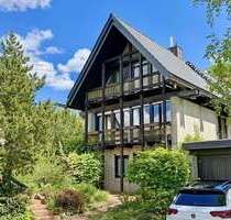 Haus zum Kaufen in Rheinbreitbach 665.000,00 € 192 m²