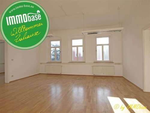 Foto - Büro in Frankenberg 696,00 € 116 m²