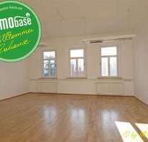 Büro in Frankenberg 696,00 € 116 m²