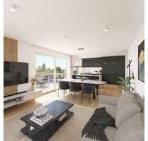 Wohnung zum Kaufen in Ingolstadt 685.000,00 € 108.58 m²
