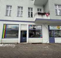 Büro in Berlin 300.000,00 € 68.45 m²