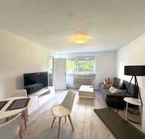 Wohnung zum Mieten in München 1.155,00 € 30 m²