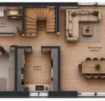 Haus zum Kaufen in Bochum 1.260.000,00 € 200 m²