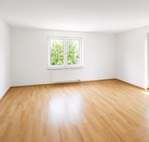 Wohnung zum Mieten in Dettingen 1.295,00 € 100 m²