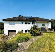 Haus zum Kaufen in Haßfurt 499.000,00 € 135 m²