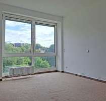 Wohnung zum Mieten in Essen 950,00 € 83 m²