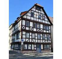Wohnung zum Mieten in Schmalkalden 395,00 € 51 m²