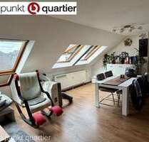 Wohnung zum Kaufen in Nürnberg 159.000,00 € 55 m²