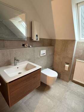 Foto - Wohnung zum Mieten in Mönchengladbach 660,00 € 60.15 m²