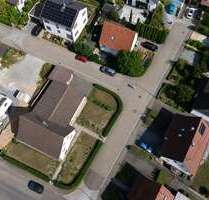 Grundstück zu verkaufen in Aspach 415.000,00 € 612 m²