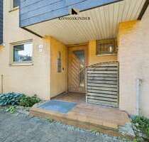 Haus zum Kaufen in Gärtringen 329.000,00 € 91.21 m²