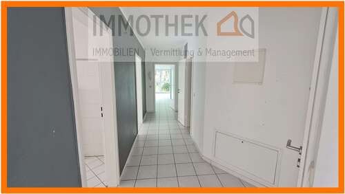 Foto - Wohnung zum Kaufen in Dresden 230.000,00 € 90.4 m²