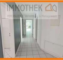 Wohnung zum Kaufen in Dresden 230.000,00 € 90.4 m²