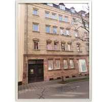 Wohnung zum Kaufen in Nürnberg 199.000,00 € 51.5 m²