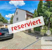 Haus zum Kaufen in Kitzingen 280.000,00 € 186 m²